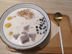 -春风·有糖(崇宁路店)