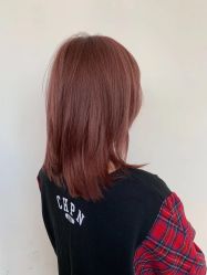 -杜卡诗salon