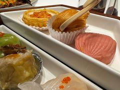-南棠馆粤菜坊(群光店)