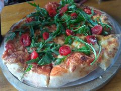 -COMMUNE幻师(五角场店)