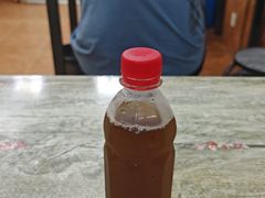 -润叶堂凉茶(岩屿路店)