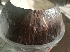 原只椰子双皮奶-仁信老铺(北滘店)