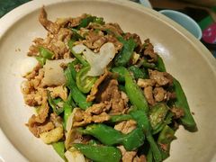 -姐夫的小菜(新中关购物中心店)