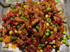 -飶香居(省博物馆店)