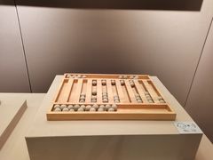 -西安大唐西市博物馆