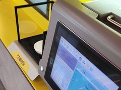 -爱回收(漕宝路日月光店)