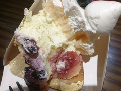 -巴黎贝甜(龙江店)