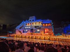 -三亚红色娘子军演艺公园景区