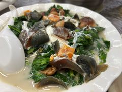 -师傅仔美食(东华老店)