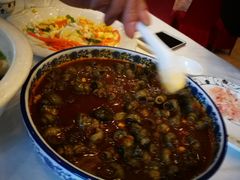 -湖上人家·船菜·私房菜(拈花湾景区店)