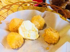 -季季红火锅(动壹店)