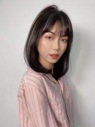 -AYO SALON