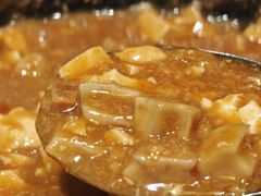 -径山十八道·风味民间菜(杭州总店)