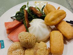 -锦江之星(辽宁朝阳火车站店)