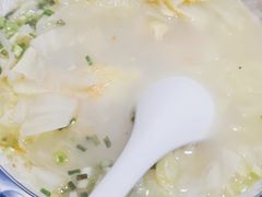 -妈妈的小作坊(陈家镇店)