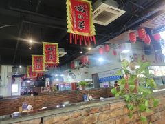 -好灶头妈妈菜·千岛湖土菜地标美食