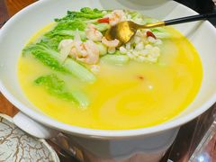 -华膳楼·安徽地标美食·中华餐饮名店(文化公园店)