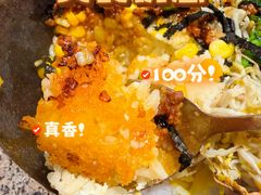 -万达广场(北京槐房店)