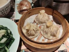 -南京大牌档(壹方天地店)