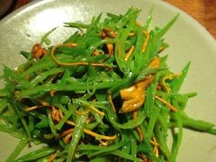 iphone_upload_pic-黑鸡小馆(金源店)