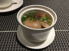 -欣旺·迎宾楼·百年无锡菜