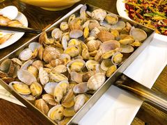 -胖太太四川麻辣排骨串(镇江路分店)