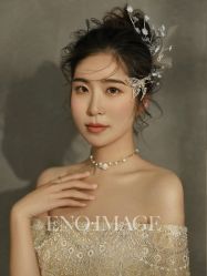 -伊诺摄影(徐州优选店)