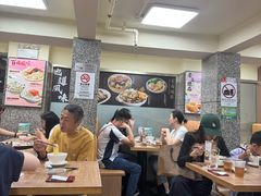 -百福麵家(新馬路店)