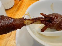-聚丰农庄