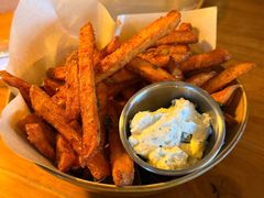 -COMMUNE幻师(五角场店)