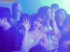 -晚装evening show(卓越世纪中心店)