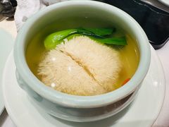 -淮扬府·游园京梦(北京SKP店)