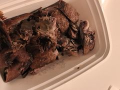 -王浩儿纪六孃甜皮鸭(东大街店)
