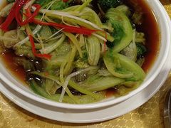 -葛记焖饼(伏牛路店)