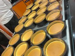 -KUMO KUMO甜品·冰淇淋(深圳壹方城店)