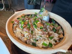 -环球渔市·平价海鲜餐厅(星潮广场店)