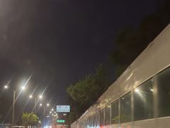 -东北大学(南湖校区)