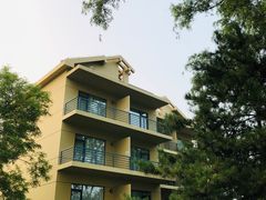 -北京天湖会议中心