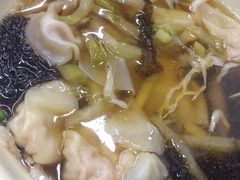 -都谷包子(天一广场店)