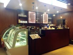 -DIDI COFFEE(玉瑞家园店)