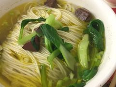 -振鼎鸡(福州路店)