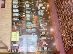 -原志优秀食材·匠心料理·海胆主题(金亿广场店)