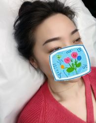 点击看大图 -纹绣阁·纹眉眼唇品牌