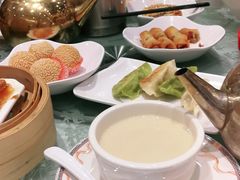 -稻香酒家(天河城店)
