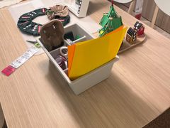 -宜家家居(高新商场店)