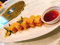 -厦门渔港(成山路店)
