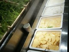 -海天牧场(银川商城店)