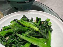 -客家汇·客家传承菜(水库店)