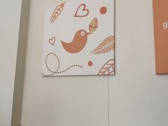-德克士(阳光店)