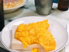 -澳洲牛奶公司(佐敦店)